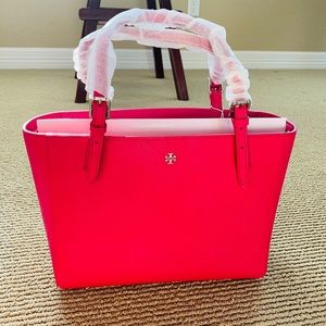 Tory Burch Purse